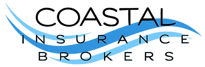 Coastal Insurance Brokers