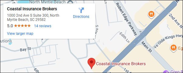 3405 Salterbeck St #102, Mt Pleasant, SC