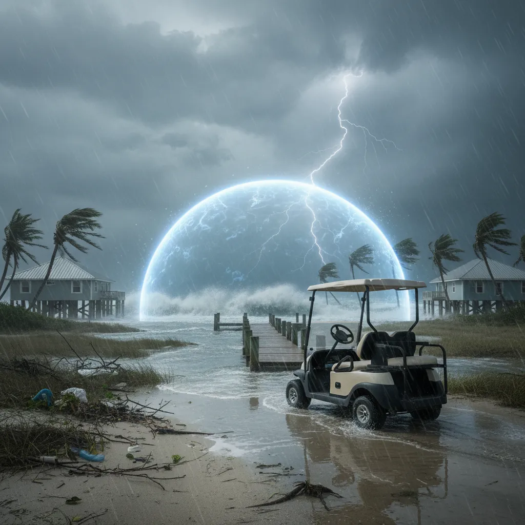 Small Business Insurance