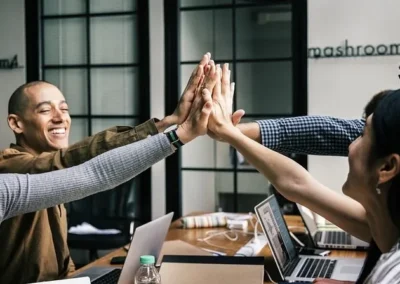 Employment Practices Insurance