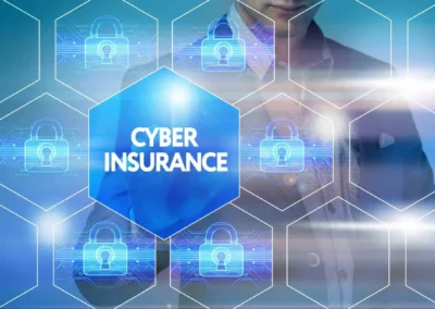 Cyber Insurance