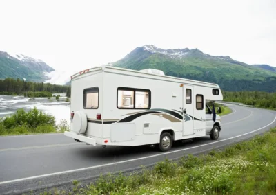 RV Insurance
