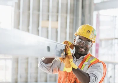 Contractors Insurance