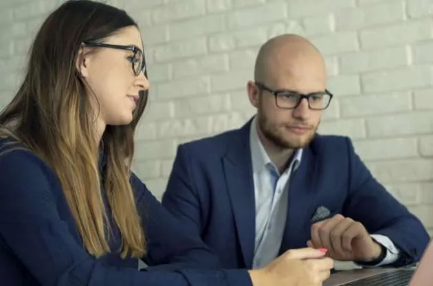 Discover the mission of Coastal Insurance Brokers, offering friendly service and tailored insurance to suit your lifestyle.