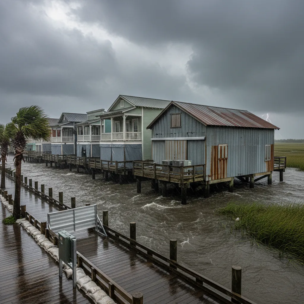 Small Business Insurance