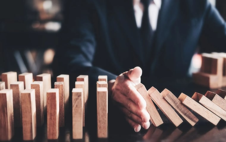 Business Liability Insurance