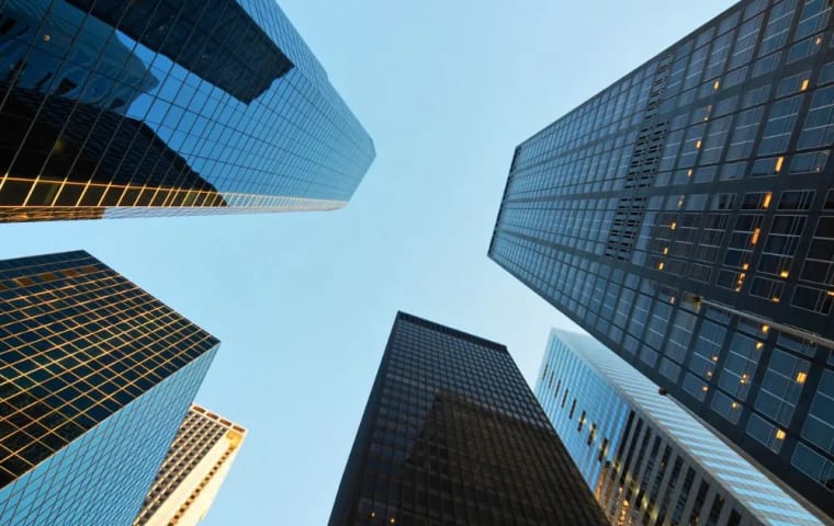 Commercial Property Insurance