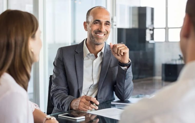 More Commercial Insurance