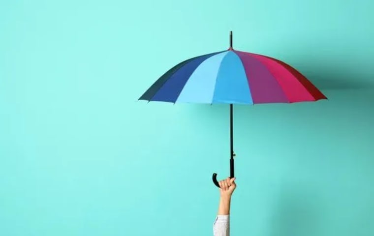 Personal Umbrella Insurance