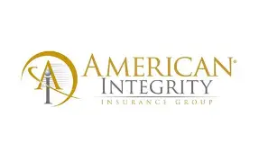 American Integrity insurance carrier logo