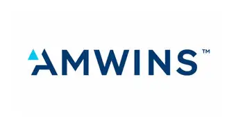 Amwins insurance carrier logo