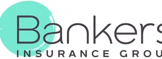 Bankers insurance carrier logo