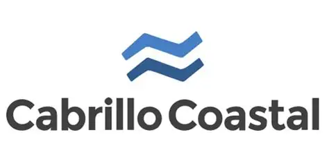Cabrillo Coastal insurance carrier logo