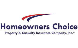 Homeowners Choice insurance carrier logo