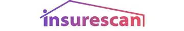 Insurescan insurance carrier logo