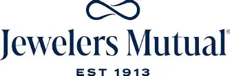 Jewelers Mutual insurance carrier logo