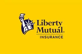 Liberty Mutual insurance carrier logo