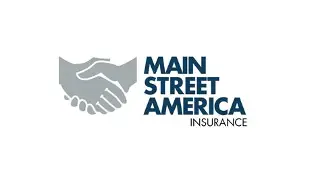 MSA insurance carrier logo