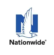 Nationwide insurance carrier logo