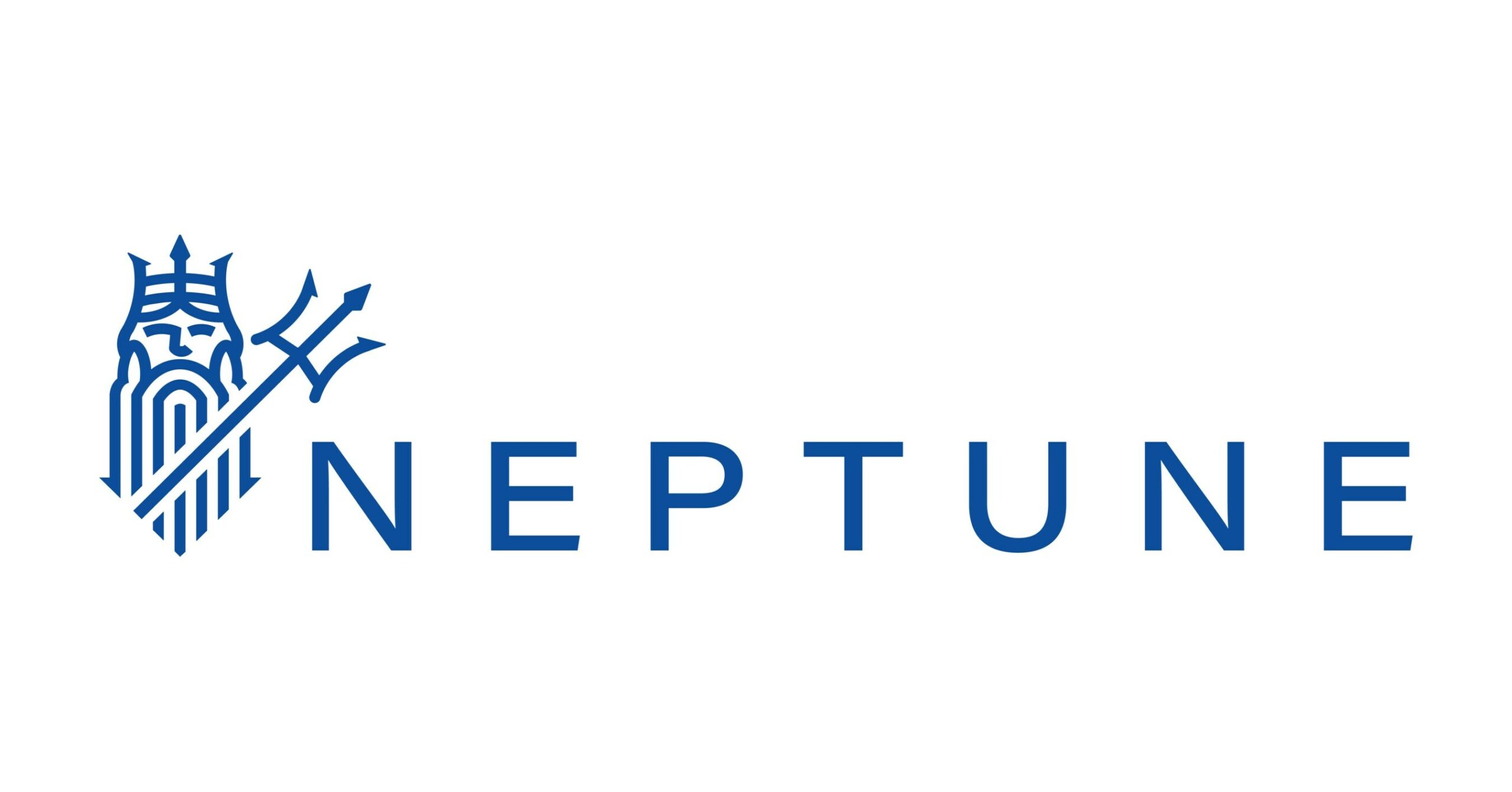 Neptune scaled insurance carrier logo
