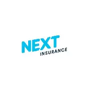 Next insurance carrier logo