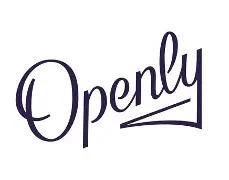 Openly insurance carrier logo