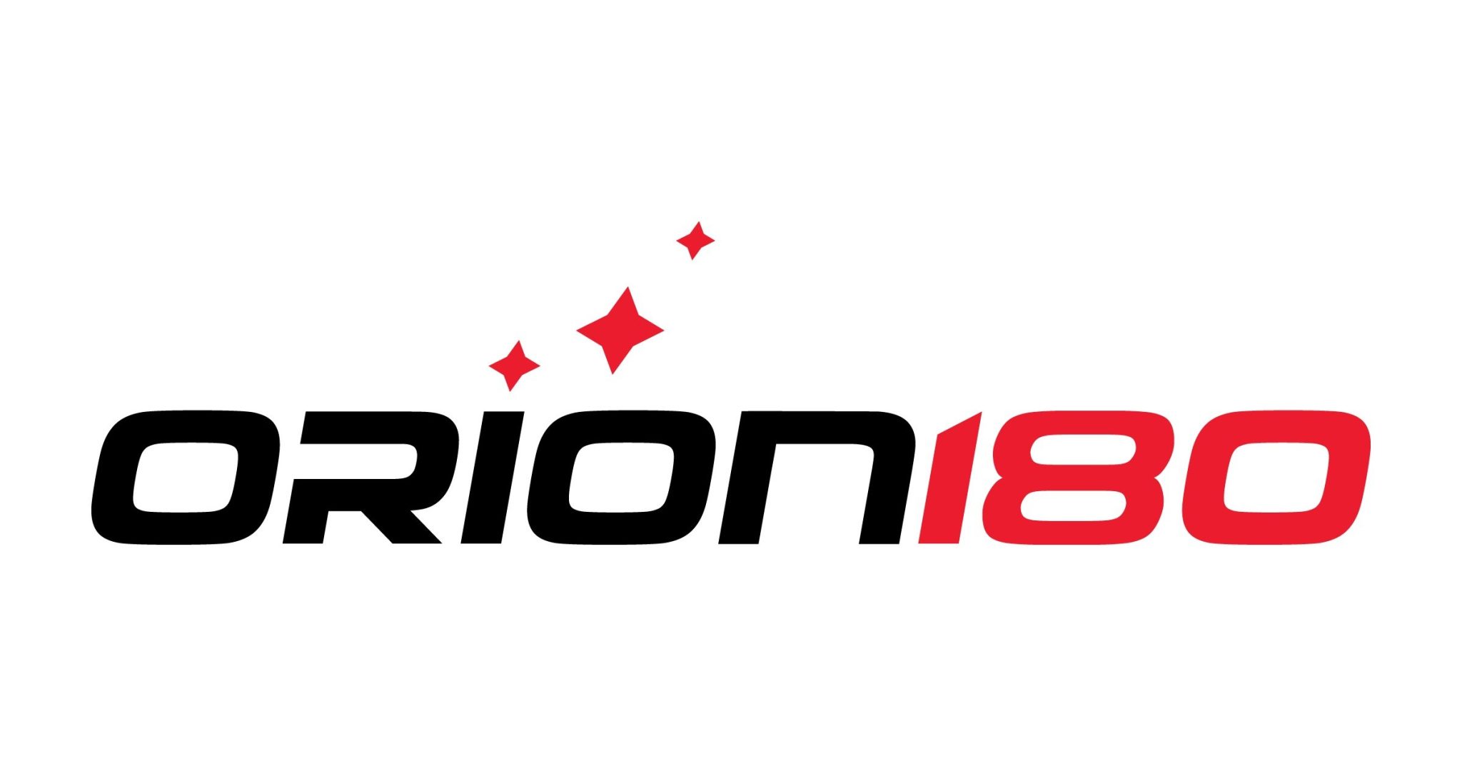 Orion180 insurance carrier logo