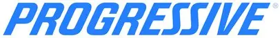 Progressive insurance carrier logo