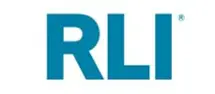 RLI insurance carrier logo