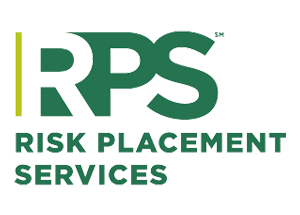 RPS insurance carrier logo