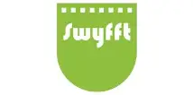 Swyfft insurance carrier logo
