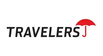 Travelers insurance carrier logo