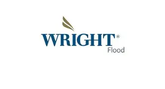 Wright insurance carrier logo